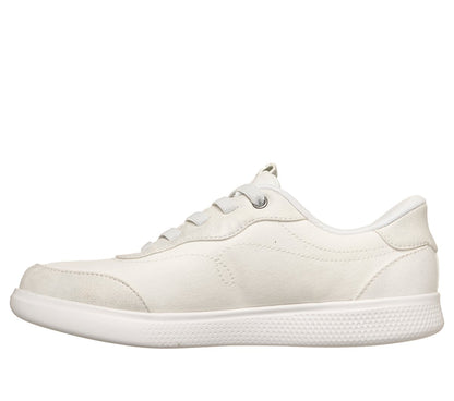 Skechers | Slip-ins: BOBS Skip Cute - City Stride