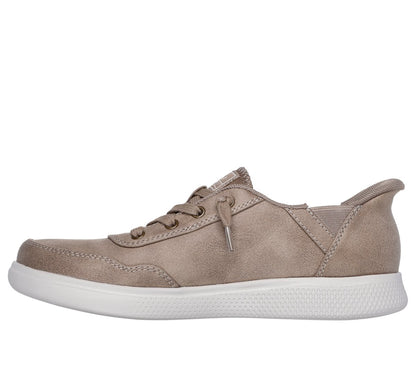 Skechers | Slip-ins: BOBS Skip Cute - B Cute Cozy