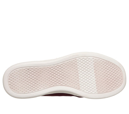 Skechers | Slip-ins: BOBS Skip Cute - Keep It Sweet