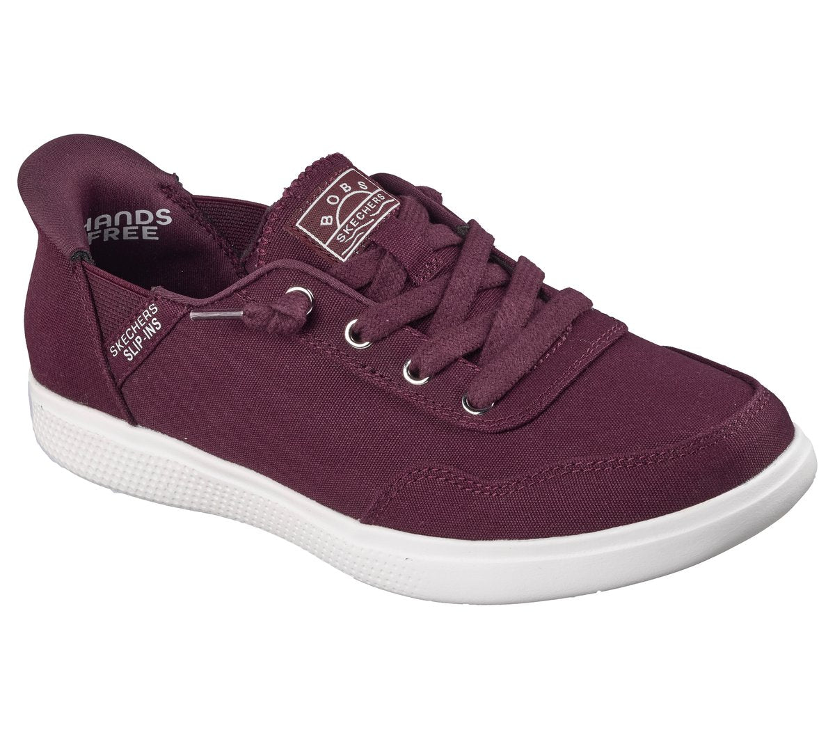 Skechers | Slip-ins: BOBS Skip Cute - Keep It Sweet