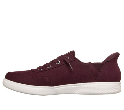 Skechers | Slip-ins: BOBS Skip Cute - Keep It Sweet