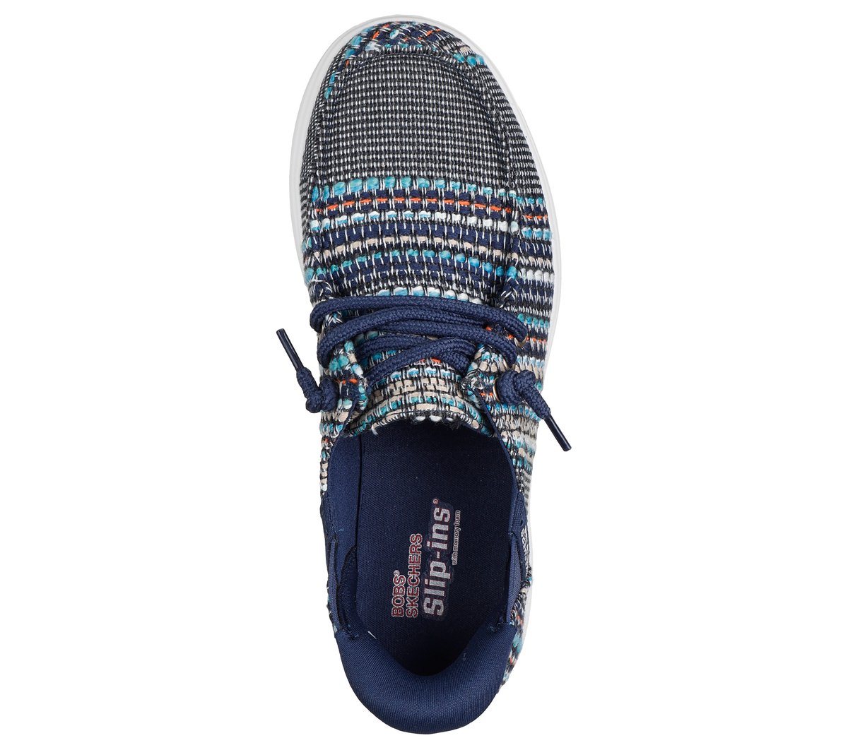 Skechers | Slip-ins: BOBS Skip Cute - August Air