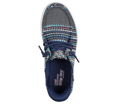 Skechers | Slip-ins: BOBS Skip Cute - August Air