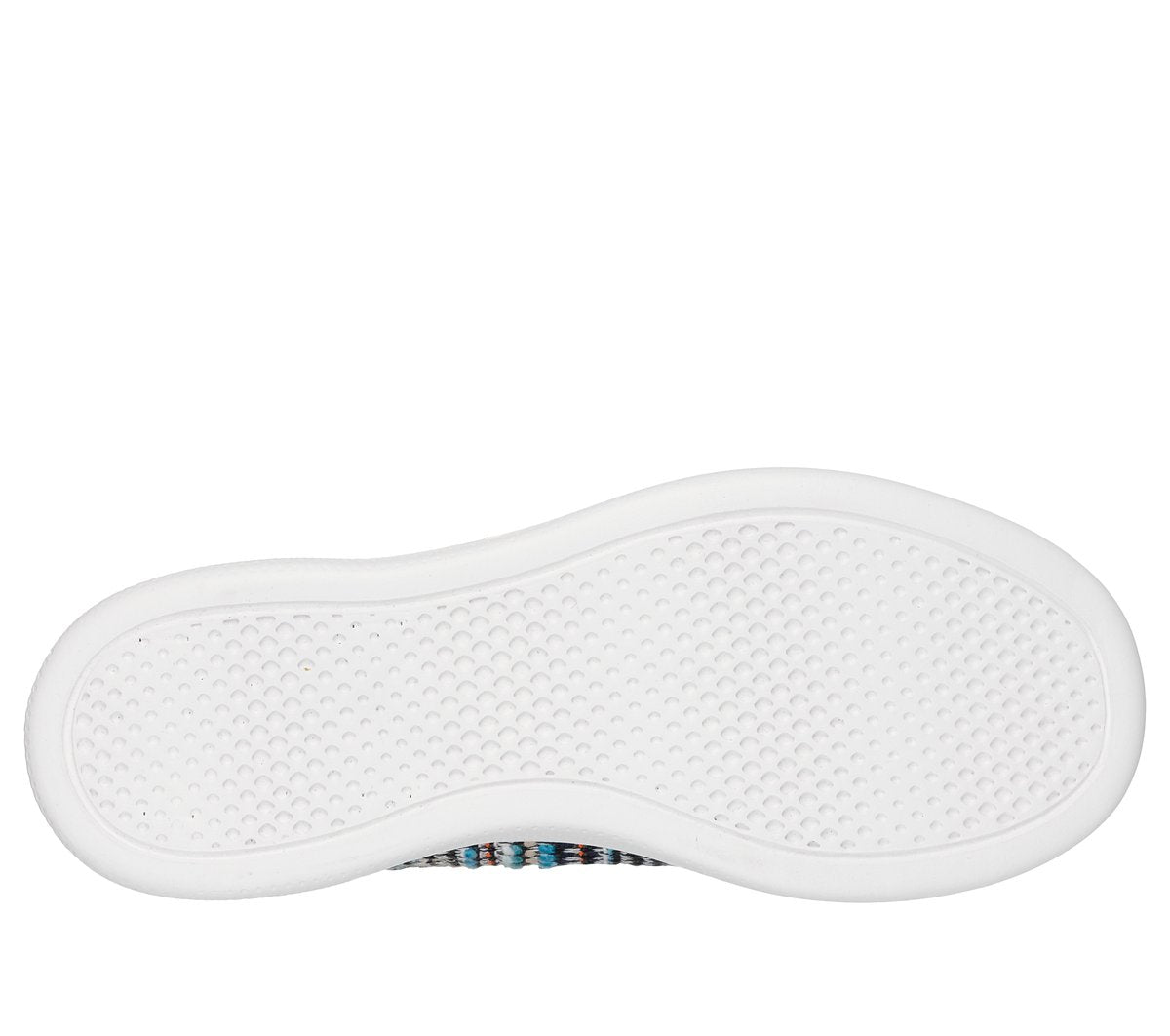 Skechers | Slip-ins: BOBS Skip Cute - August Air