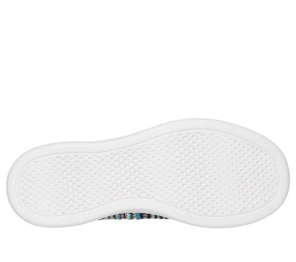 Skechers | Slip-ins: BOBS Skip Cute - August Air