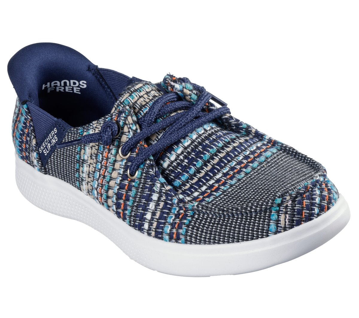 Skechers | Slip-ins: BOBS Skip Cute - August Air