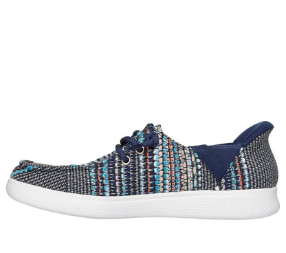 Skechers | Slip-ins: BOBS Skip Cute - August Air