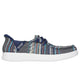 NAVY / MULTI