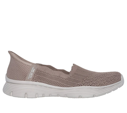 Skechers | Slip-ins: Seager - Believe It