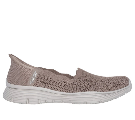 Skechers | Slip-ins: Seager - Believe It