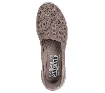 Skechers | Slip-ins: Seager - Believe It