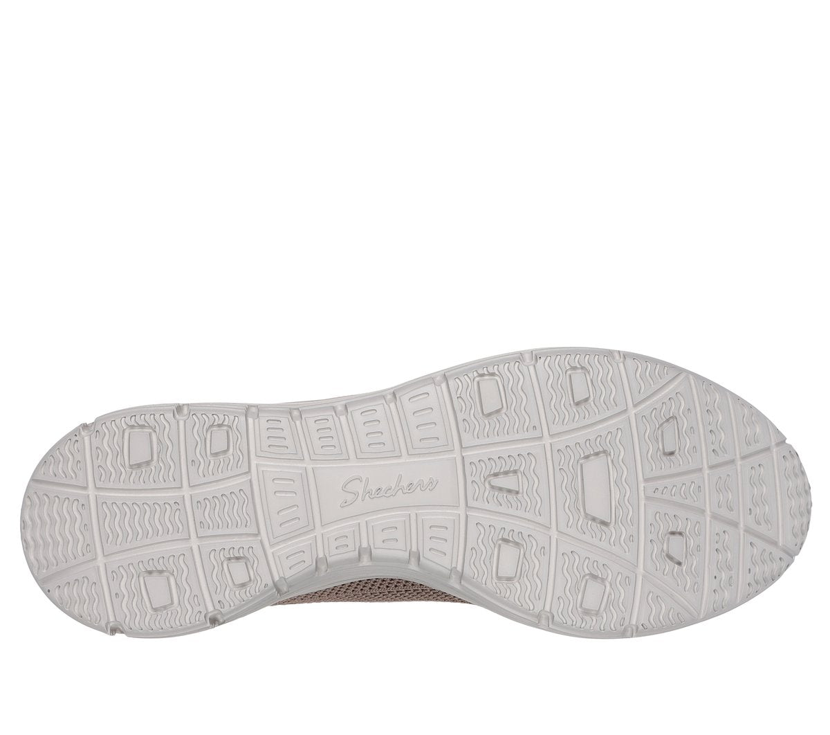Skechers | Slip-ins: Seager - Believe It