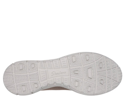 Skechers | Slip-ins: Seager - Believe It