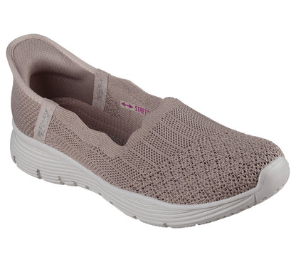 Skechers | Slip-ins: Seager - Believe It