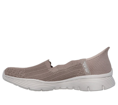 Skechers | Slip-ins: Seager - Believe It