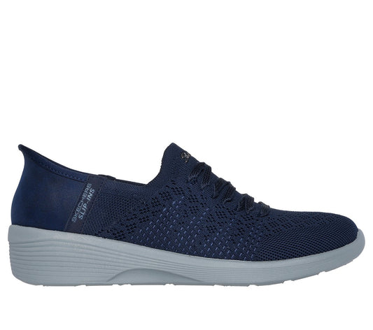 Skechers | Slip-ins: Arya - Swiftly