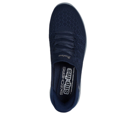 Skechers | Slip-ins: Arya - Swiftly
