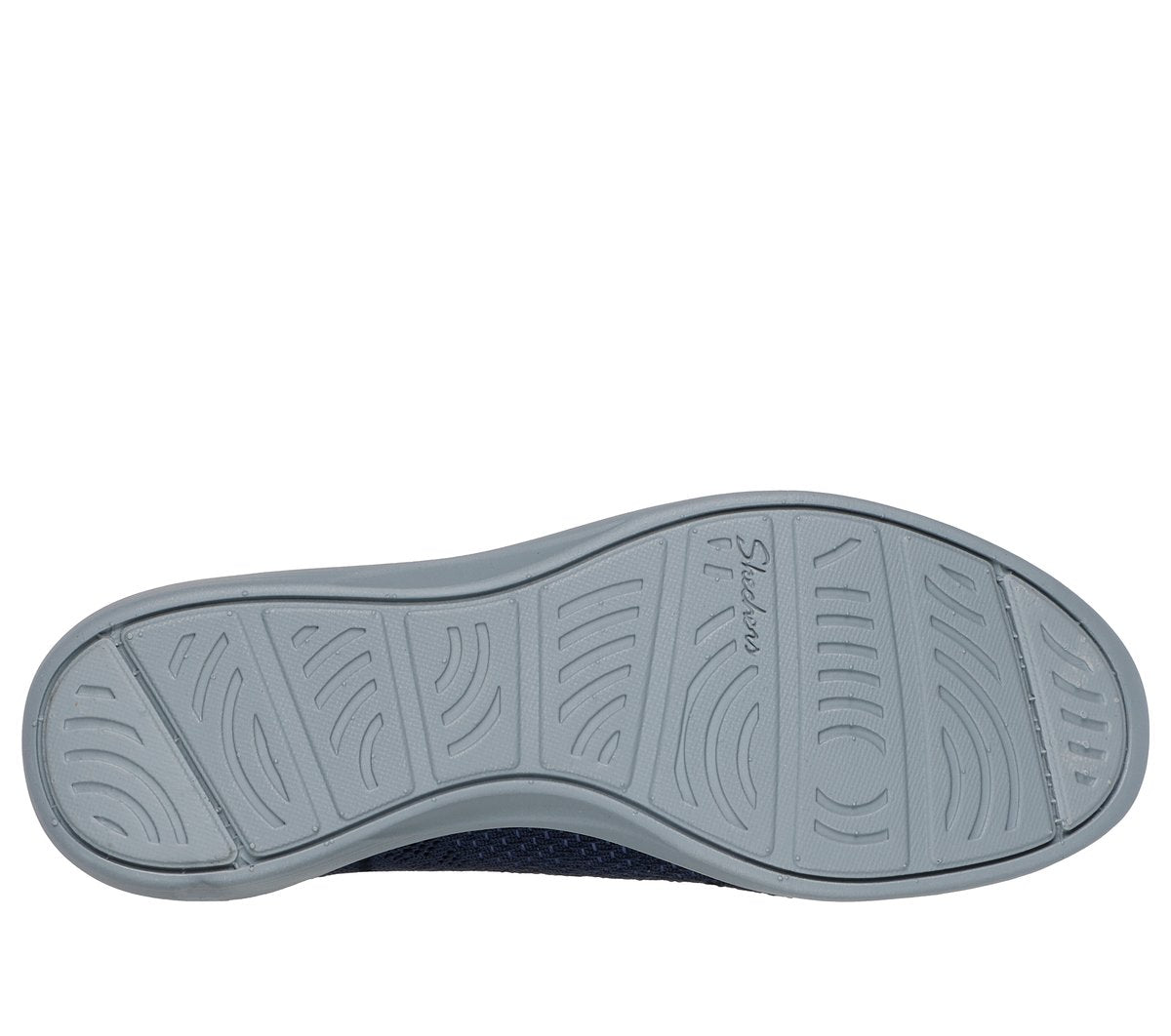 Skechers | Slip-ins: Arya - Swiftly