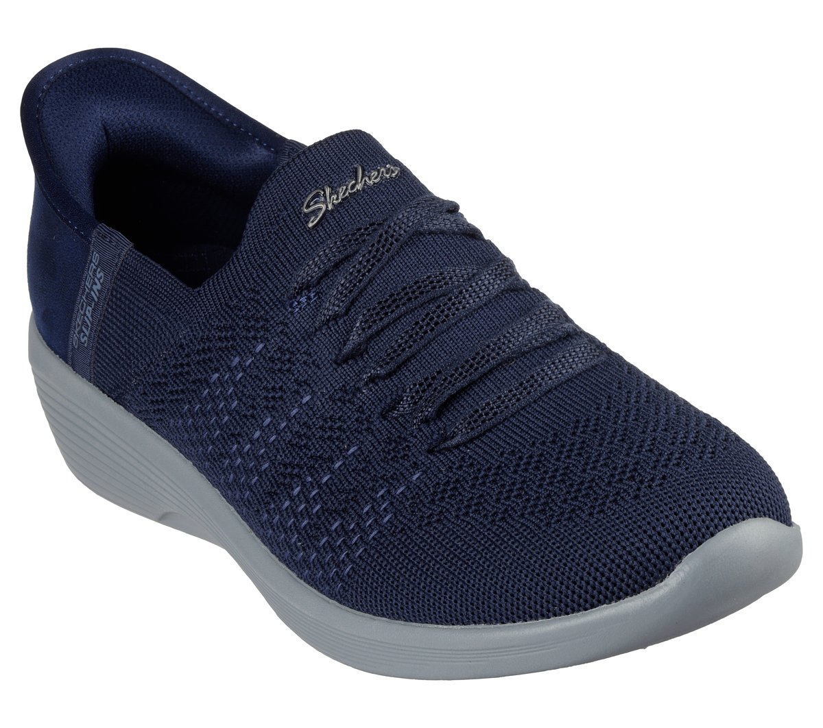 Skechers | Slip-ins: Arya - Swiftly