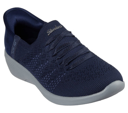 Skechers | Slip-ins: Arya - Swiftly