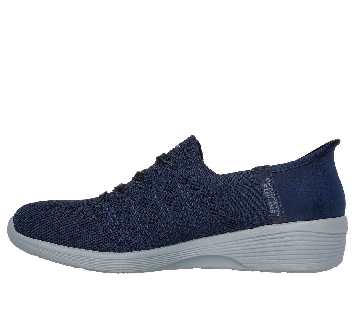 Skechers | Slip-ins: Arya - Swiftly