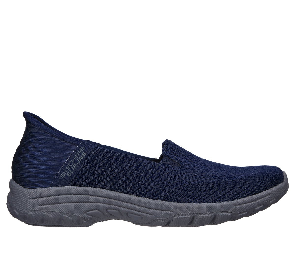 Skechers | Slip-ins Relaxed Fit: Reggae Fest 2.0 - Guiding Light