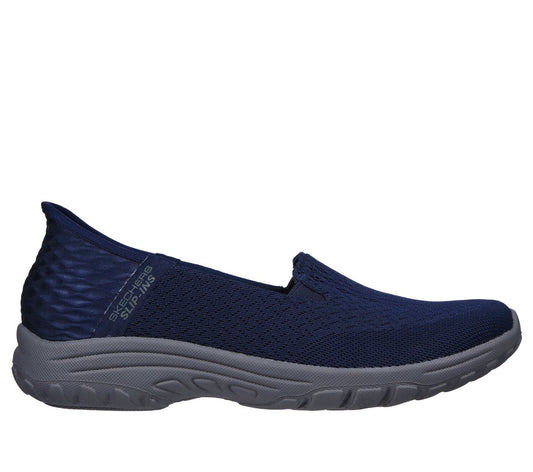 Skechers | Slip-ins Relaxed Fit: Reggae Fest 2.0 - Guiding Light