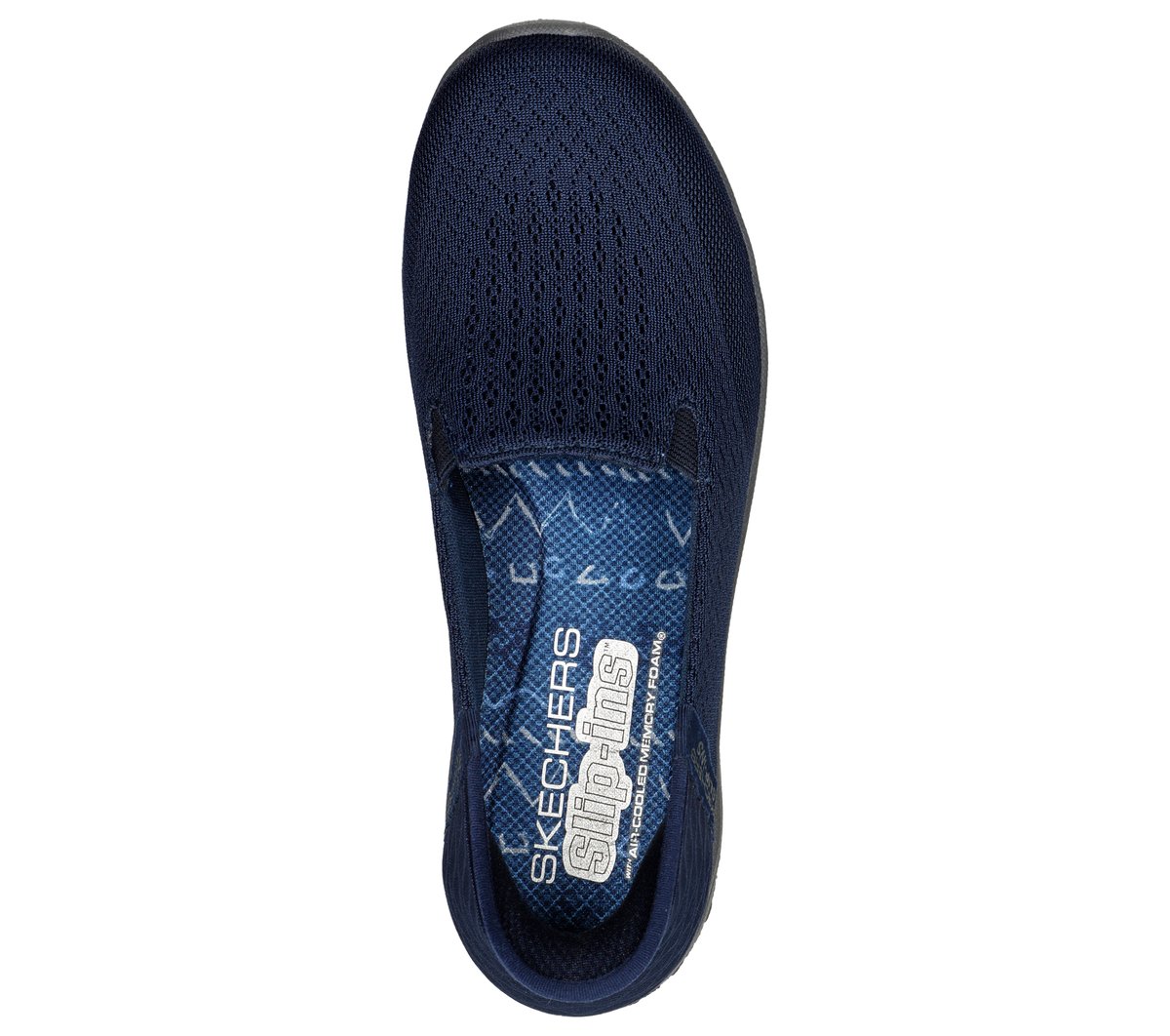 Skechers | Slip-ins Relaxed Fit: Reggae Fest 2.0 - Guiding Light
