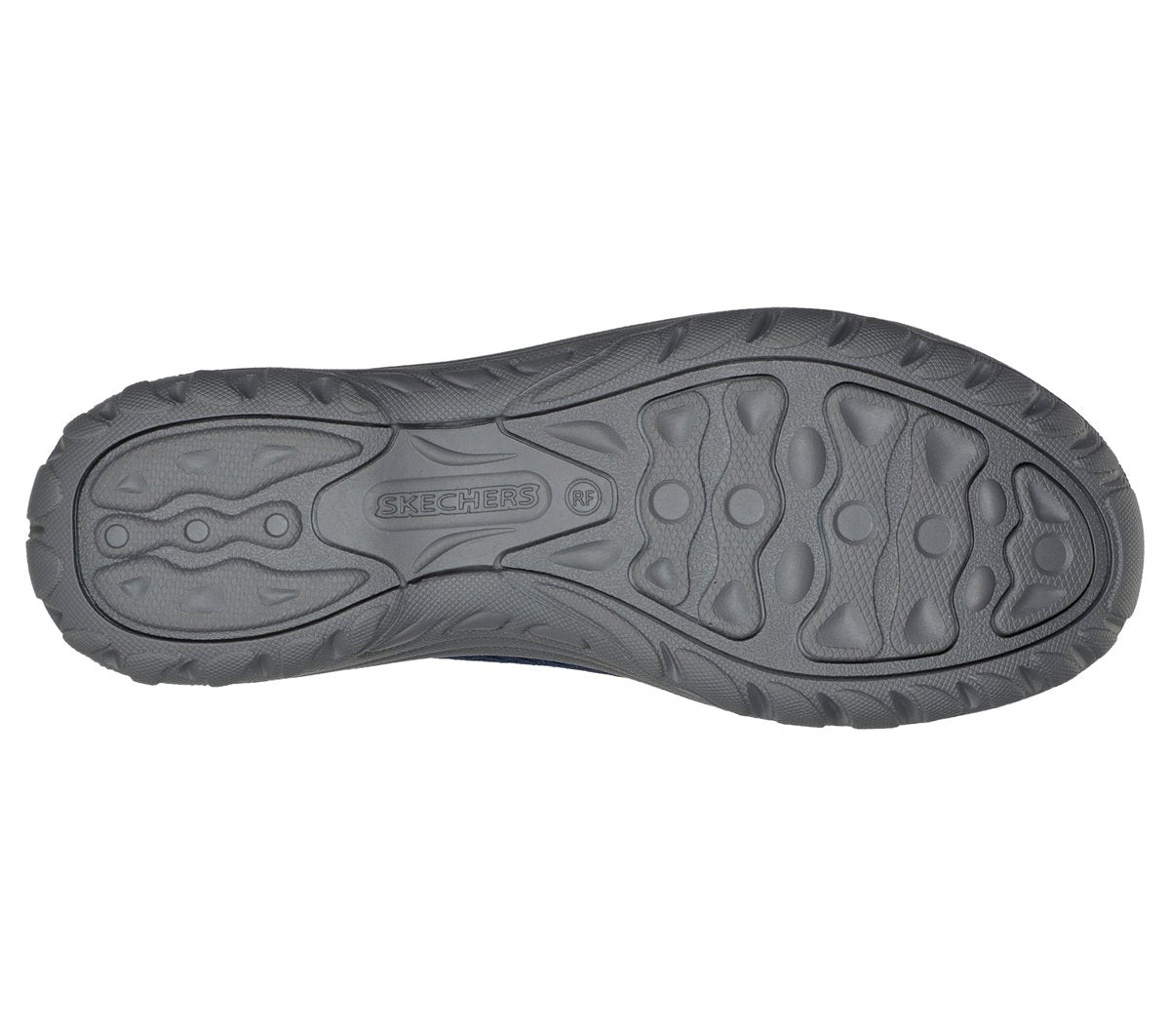 Skechers | Slip-ins Relaxed Fit: Reggae Fest 2.0 - Guiding Light
