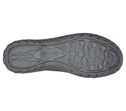 Skechers | Slip-ins Relaxed Fit: Reggae Fest 2.0 - Guiding Light