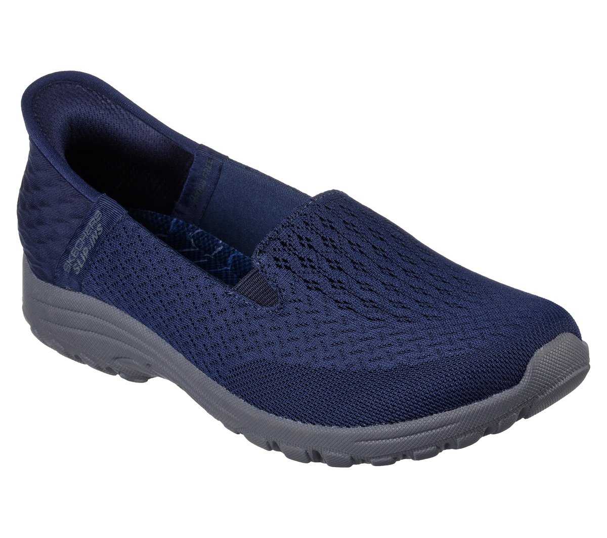 Skechers | Slip-ins Relaxed Fit: Reggae Fest 2.0 - Guiding Light
