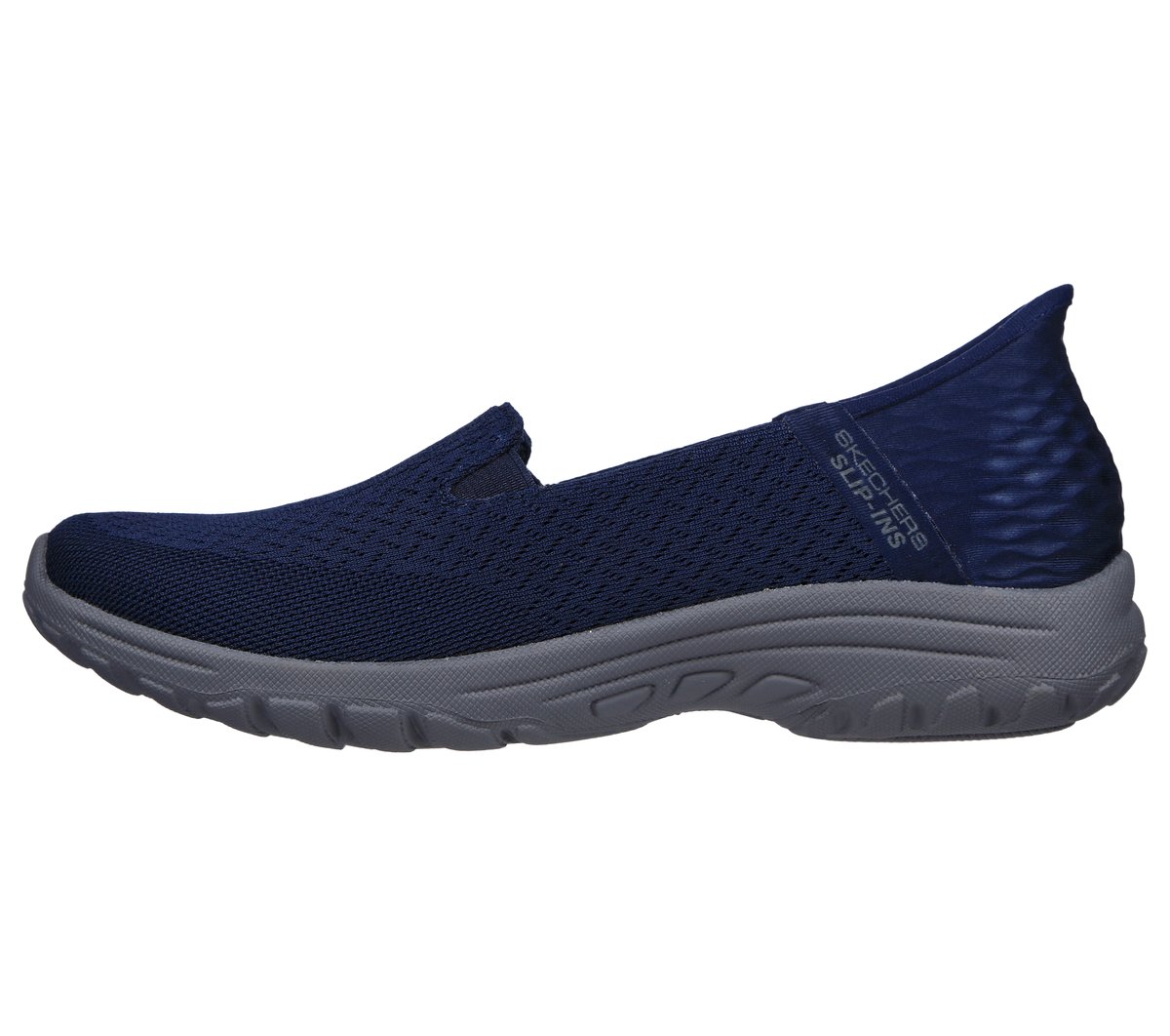 Skechers | Slip-ins Relaxed Fit: Reggae Fest 2.0 - Guiding Light