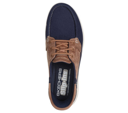 Skechers | Slip-ins: On-The-GO Flex - Palmilla
