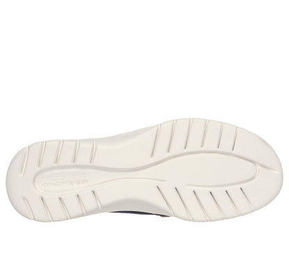 Skechers | Slip-ins: On-The-GO Flex - Palmilla