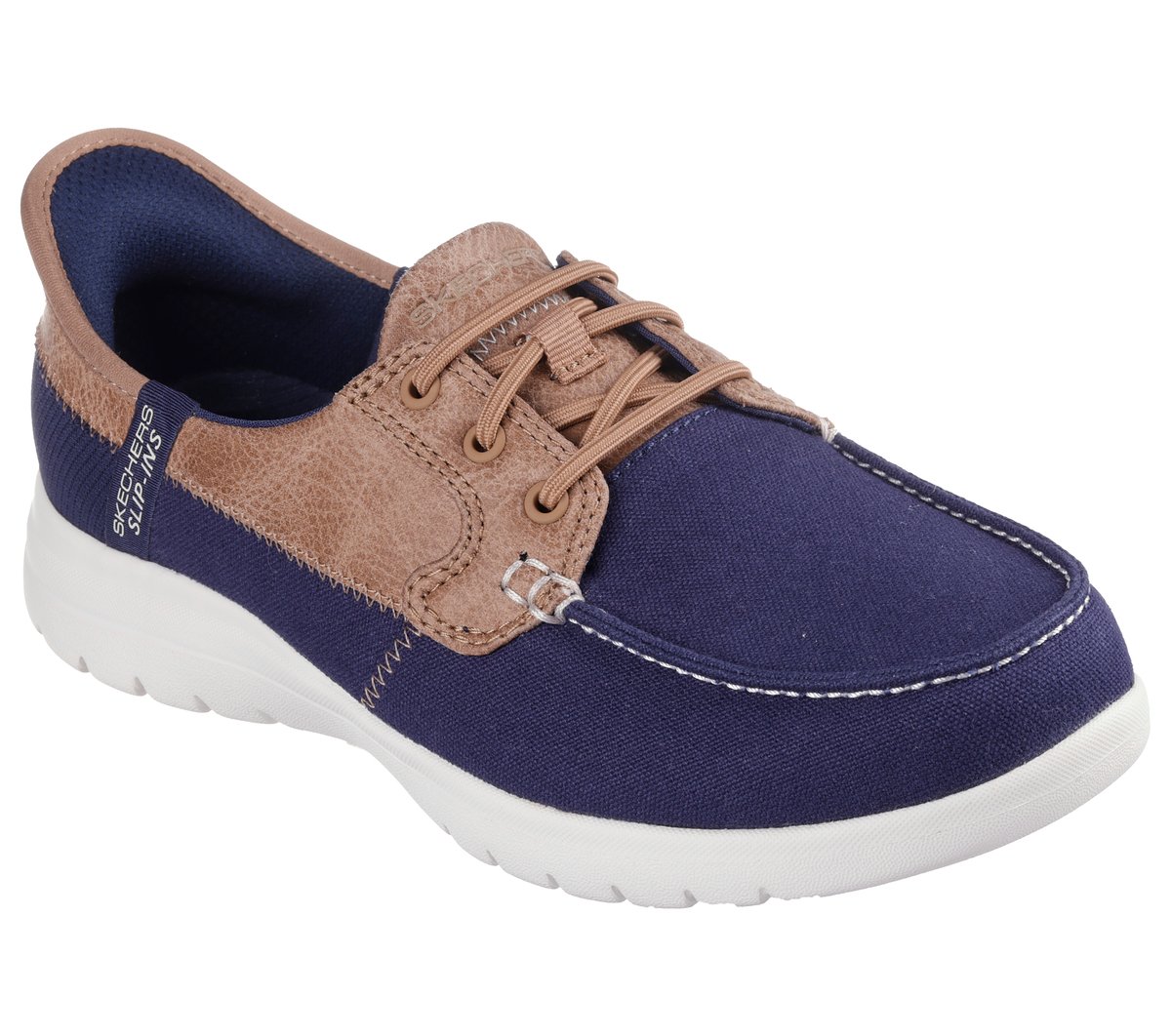 Skechers | Slip-ins: On-The-GO Flex - Palmilla