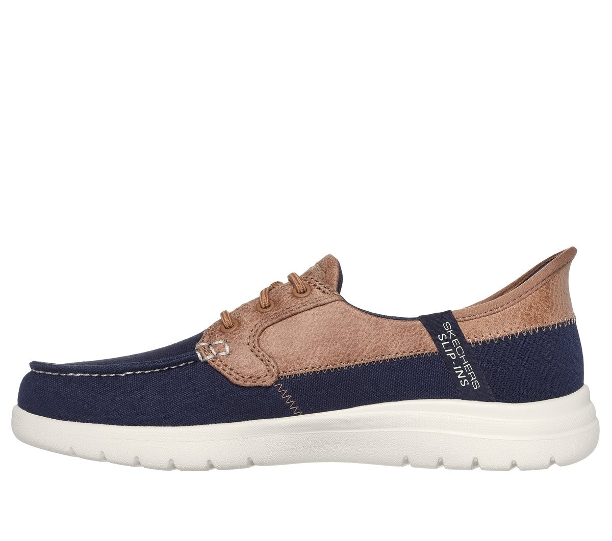 Skechers | Slip-ins: On-The-GO Flex - Palmilla