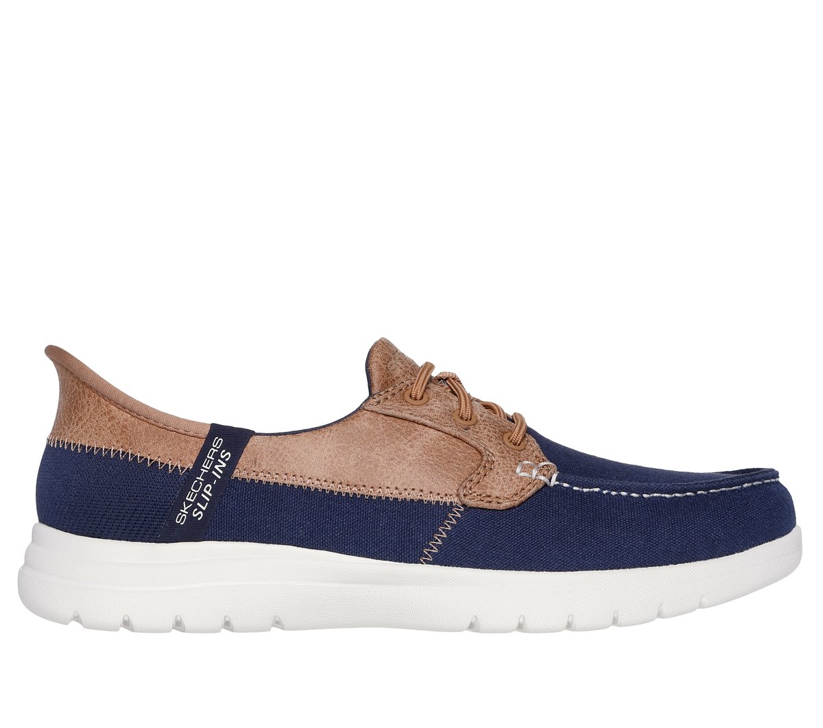 NAVY,6.0,Medium
