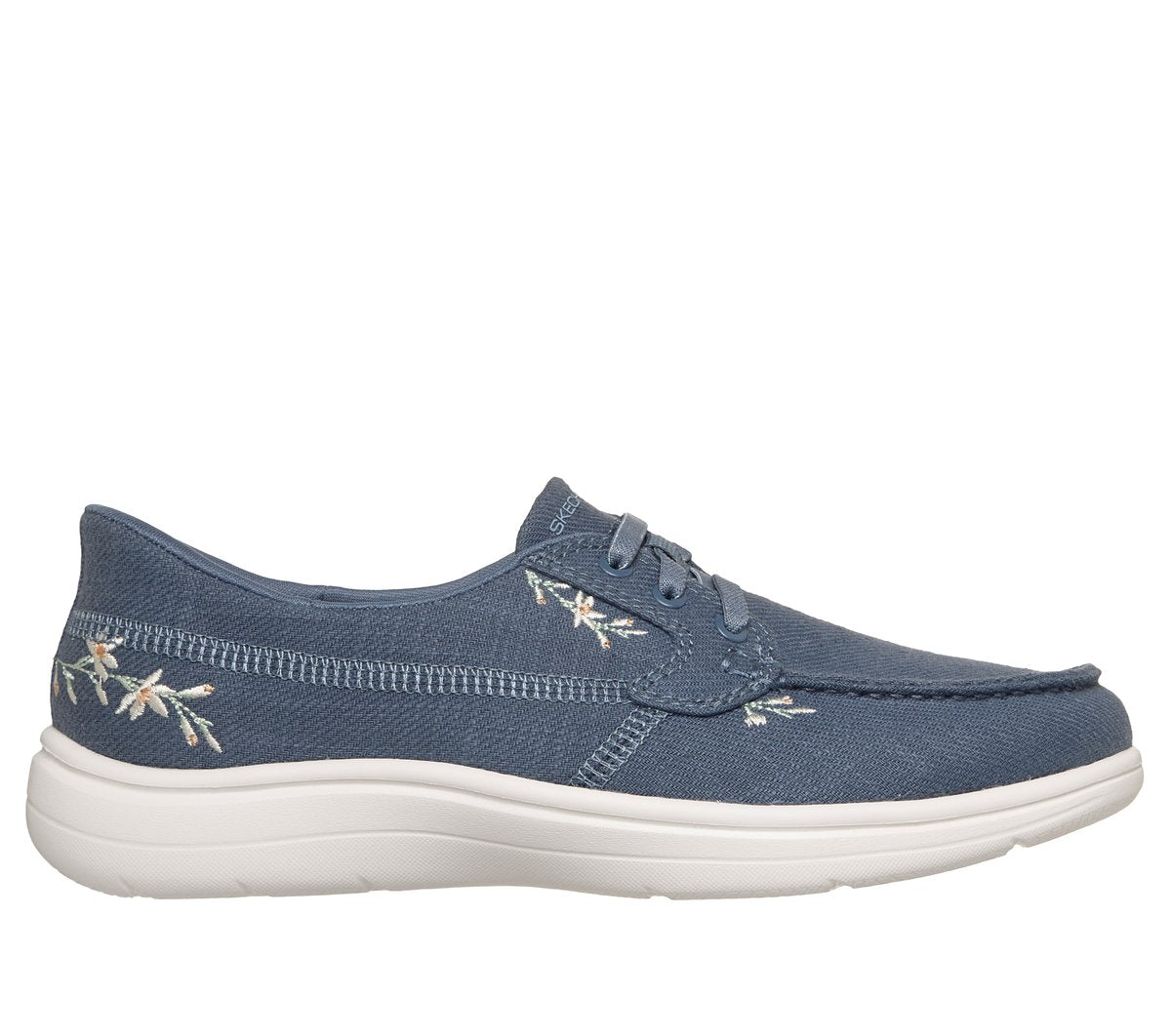 Skechers | Slip-ins: On-The-GO Flex Radiant -Bouquet