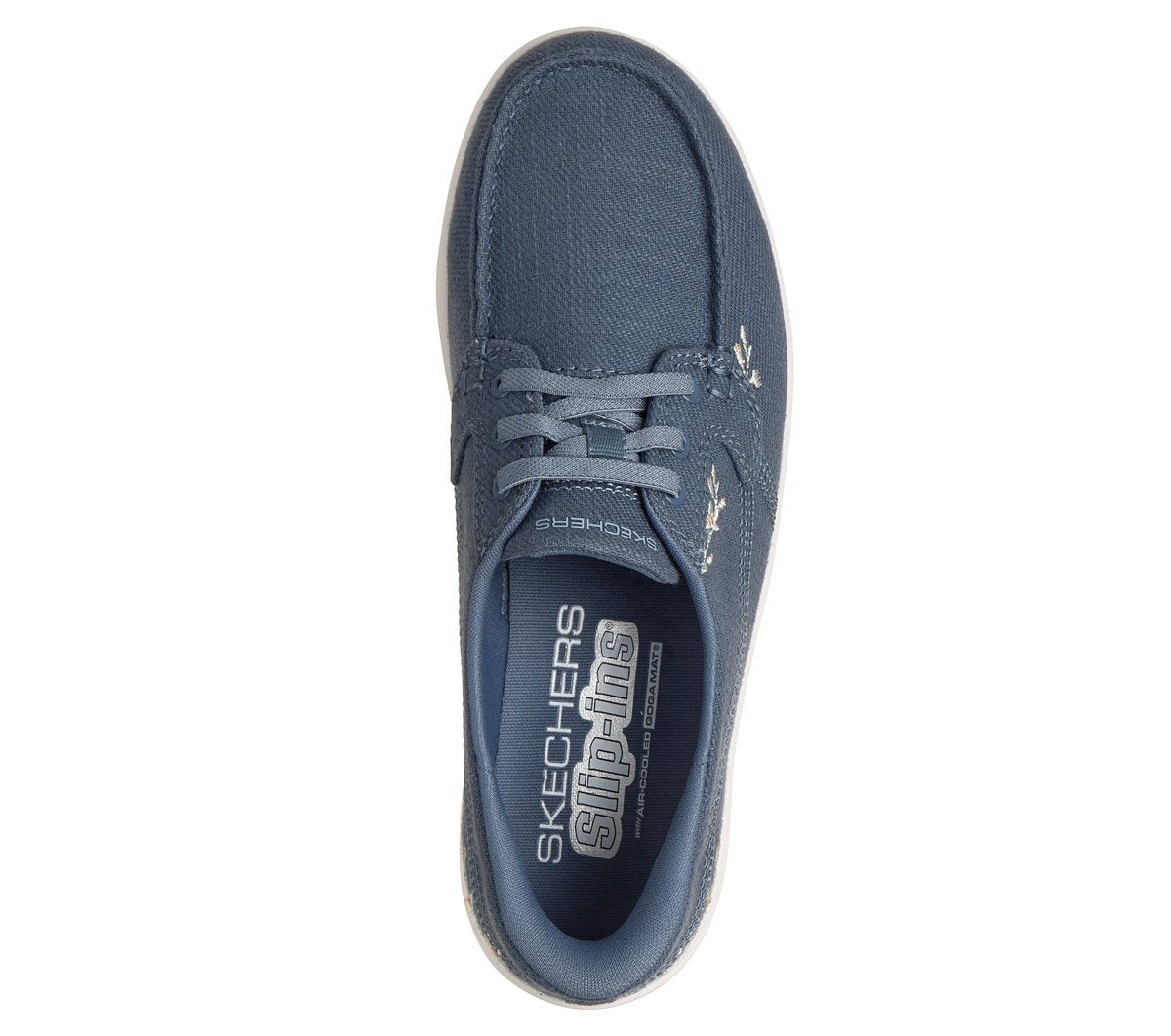 Skechers | Slip-ins: On-The-GO Flex Radiant -Bouquet