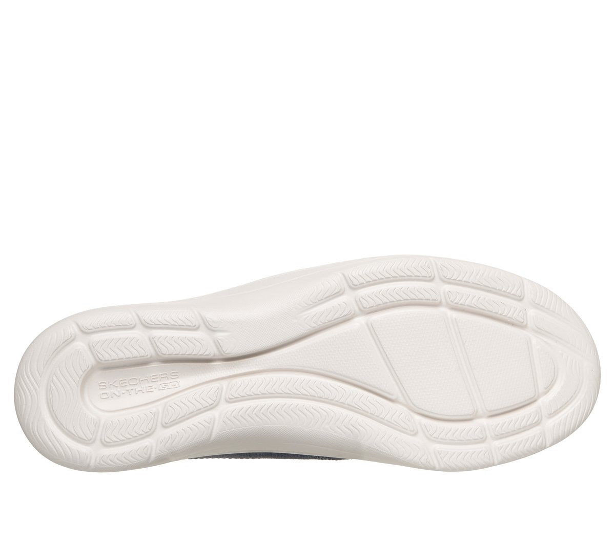 Skechers | Slip-ins: On-The-GO Flex Radiant -Bouquet