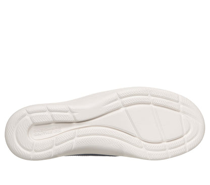 Skechers | Slip-ins: On-The-GO Flex Radiant -Bouquet