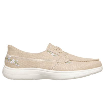 NATURAL,6.0,Medium
