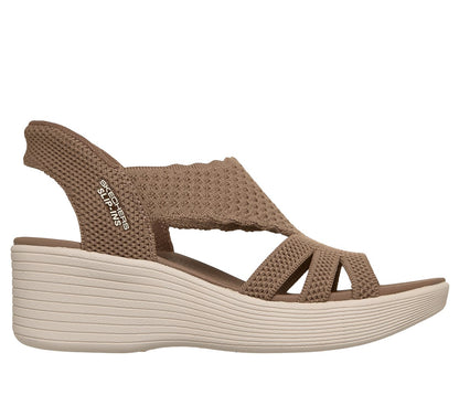 Skechers | Slip-ins: Parallel Lite -Summer Invite