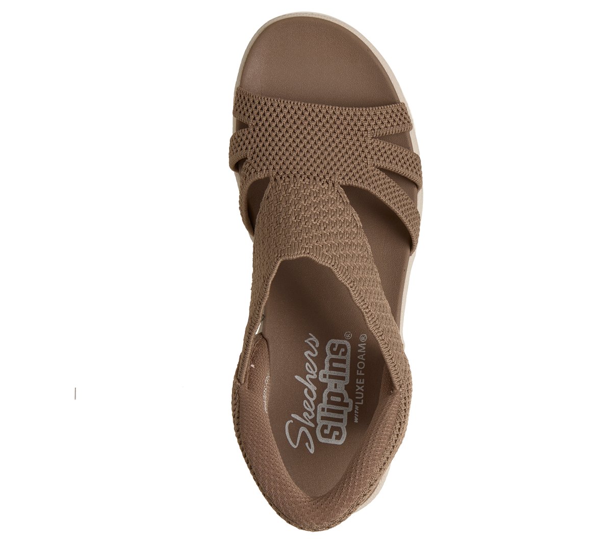 Skechers | Slip-ins: Parallel Lite -Summer Invite