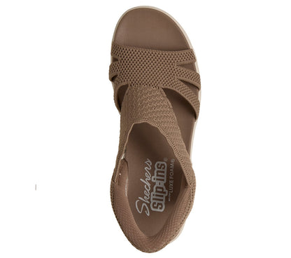 Skechers | Slip-ins: Parallel Lite -Summer Invite
