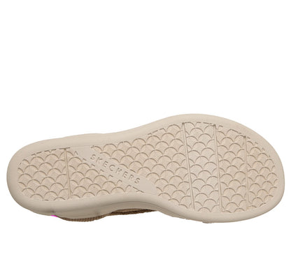 Skechers | Slip-ins: Parallel Lite -Summer Invite
