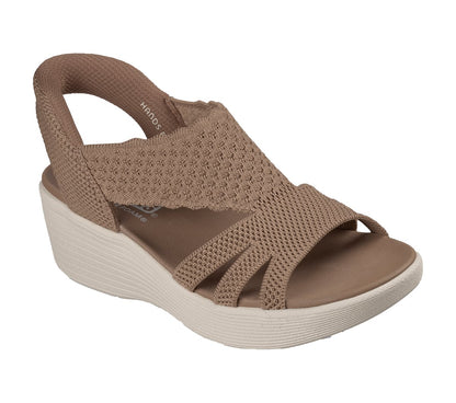 Skechers | Slip-ins: Parallel Lite -Summer Invite