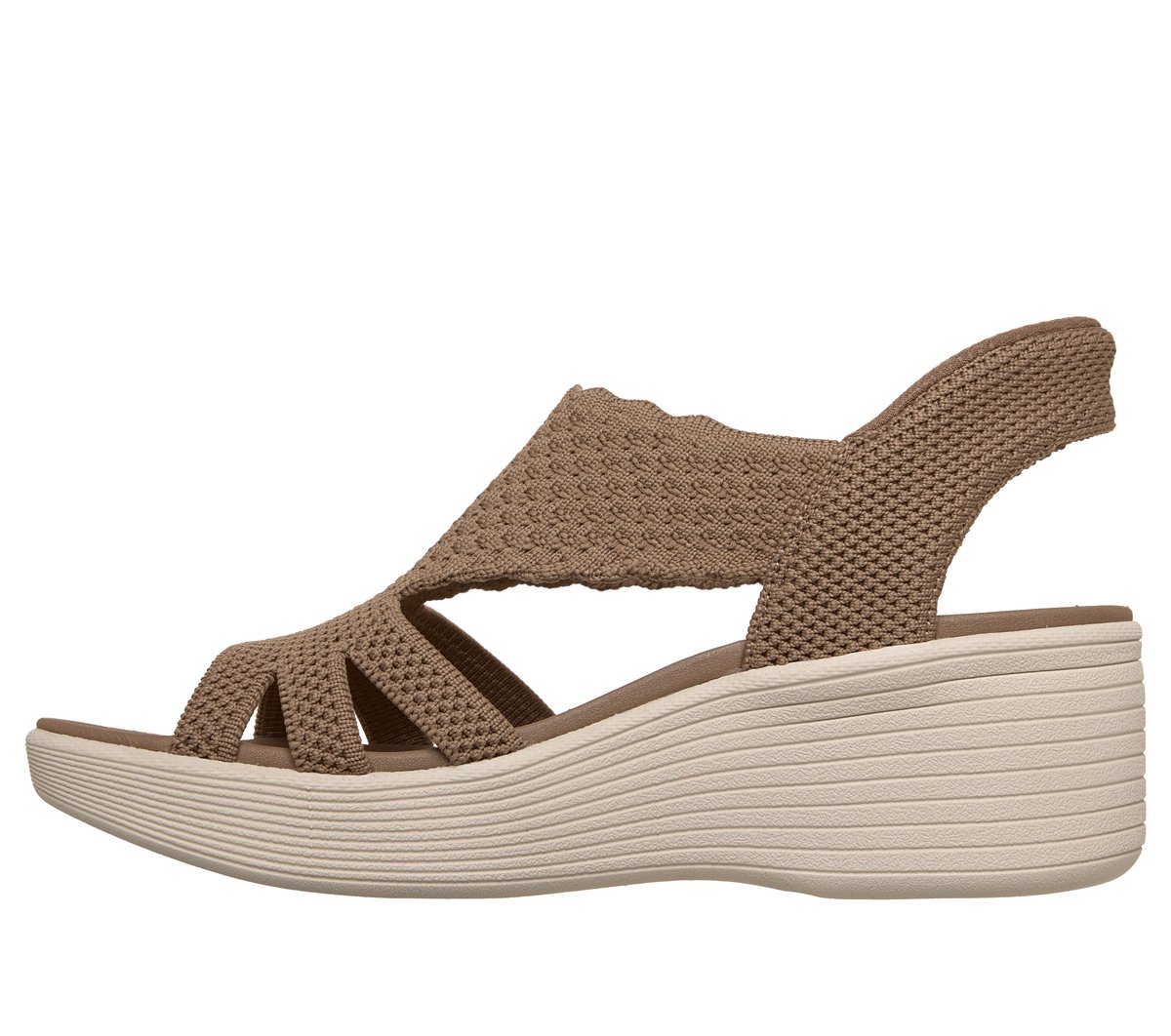 Skechers | Slip-ins: Parallel Lite -Summer Invite