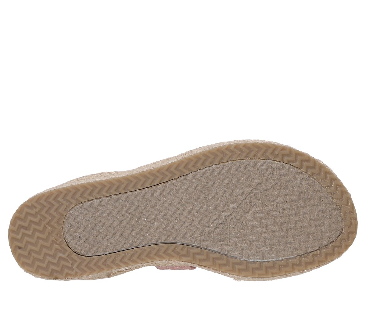 Skechers | Slip-ins x Martha Stewart: Beverlee Lux - Striking Beauty