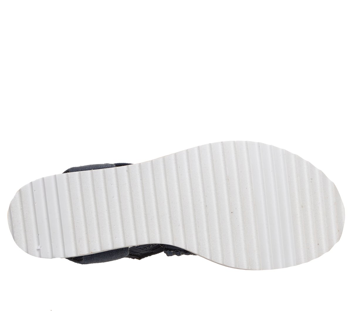 Skechers | Slip-ins: BOBS Desert Kiss - Lavish Leap
